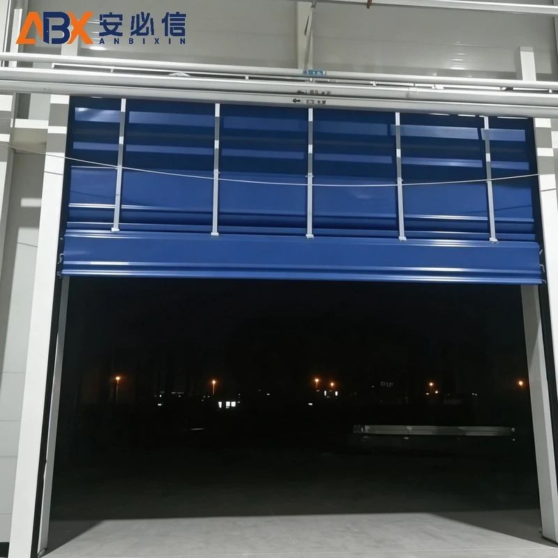 阿坝藏族羌族堆积门